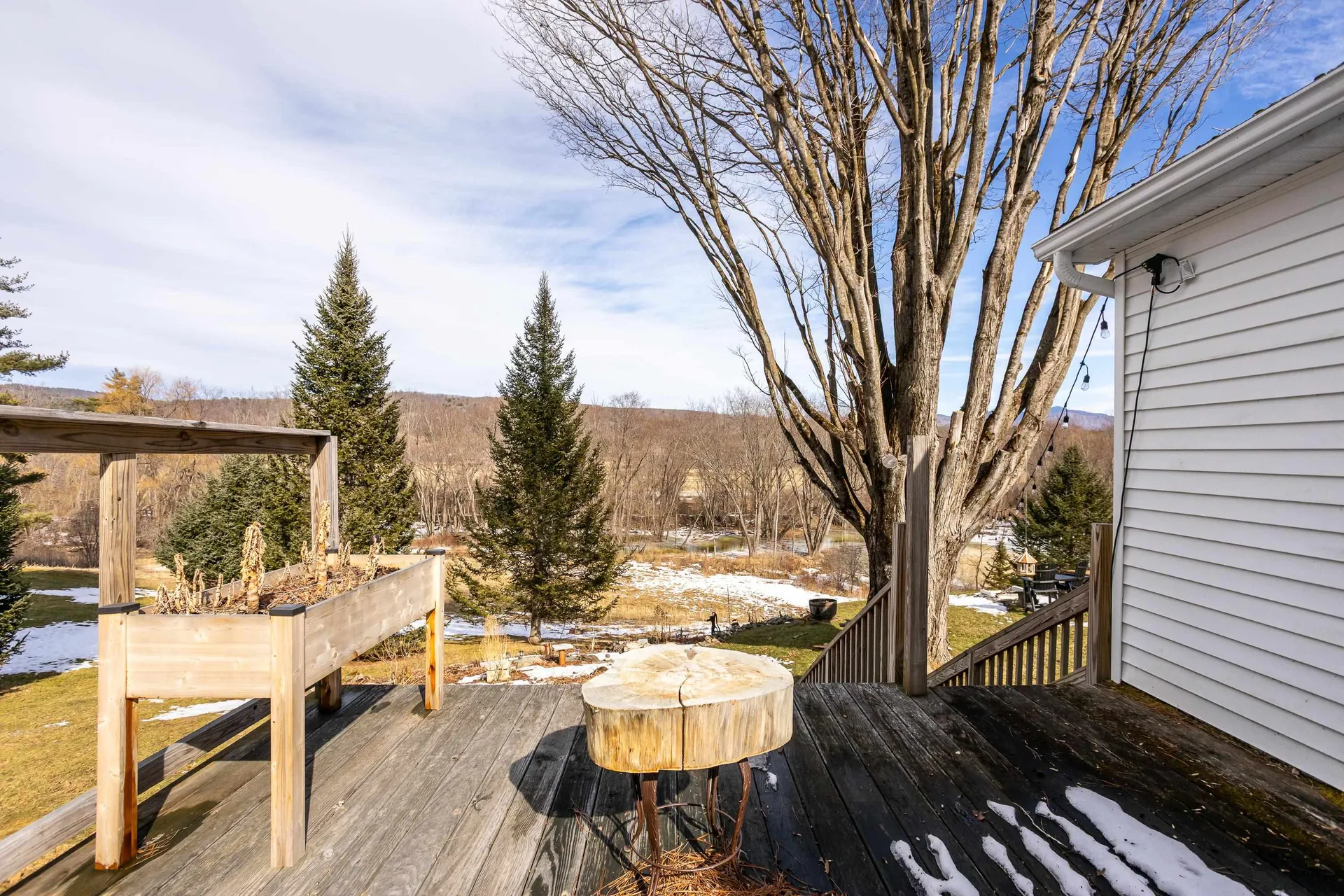 3247 West Proctor Road Rutland Town VT 05701