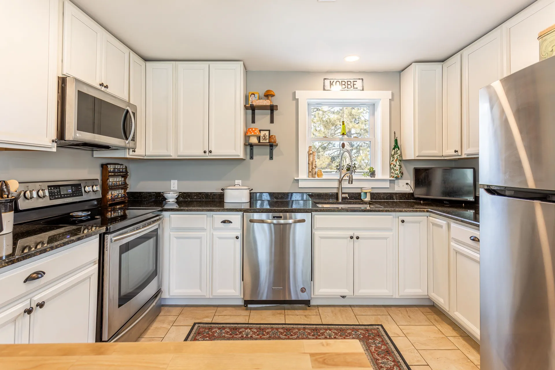 3247 West Proctor Road Rutland Town VT 05701