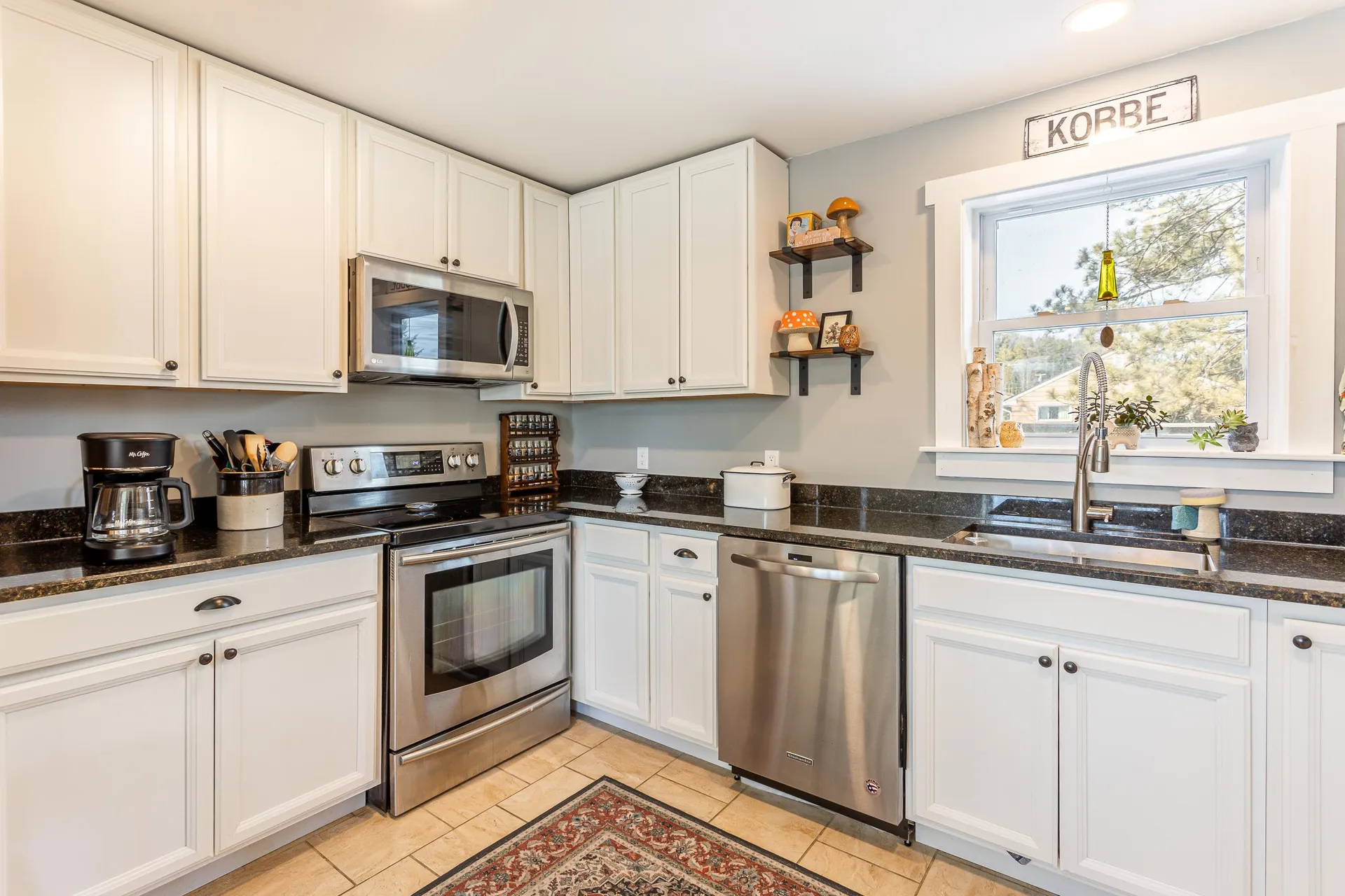 3247 West Proctor Road Rutland Town VT 05701