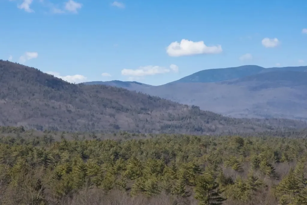 5 Ferry Road Moultonborough NH 03254