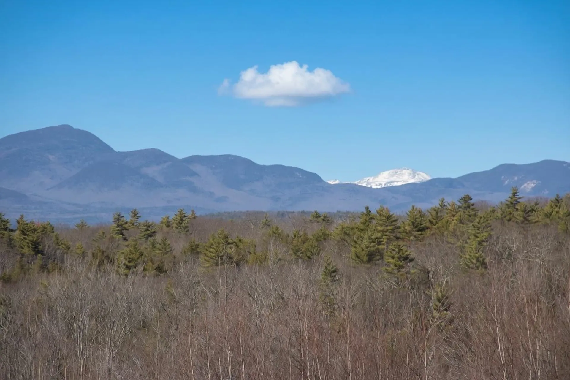 5 Ferry Road Moultonborough NH 03254