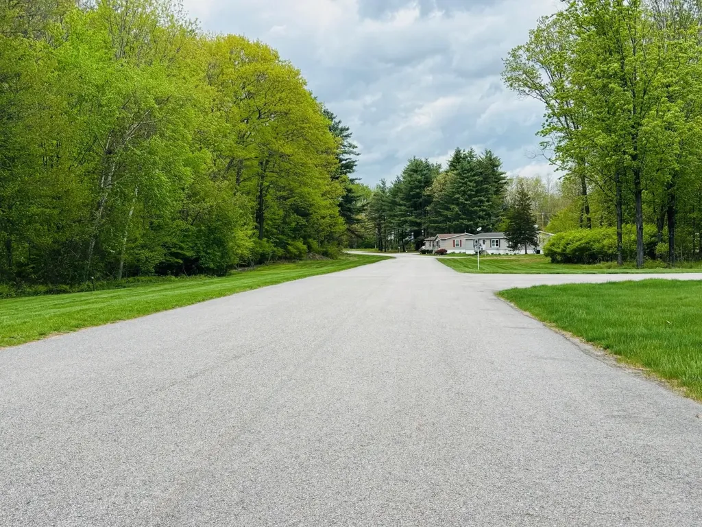545 Elm Street Milford NH 03055