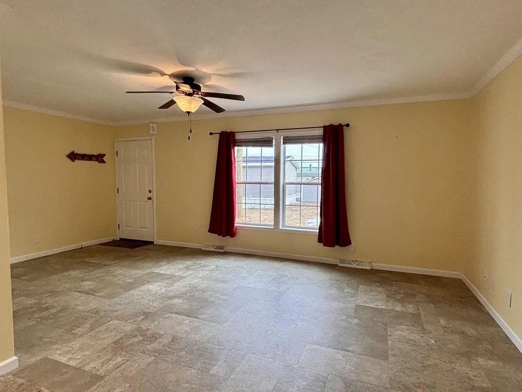 545 Elm Street Milford NH 03055