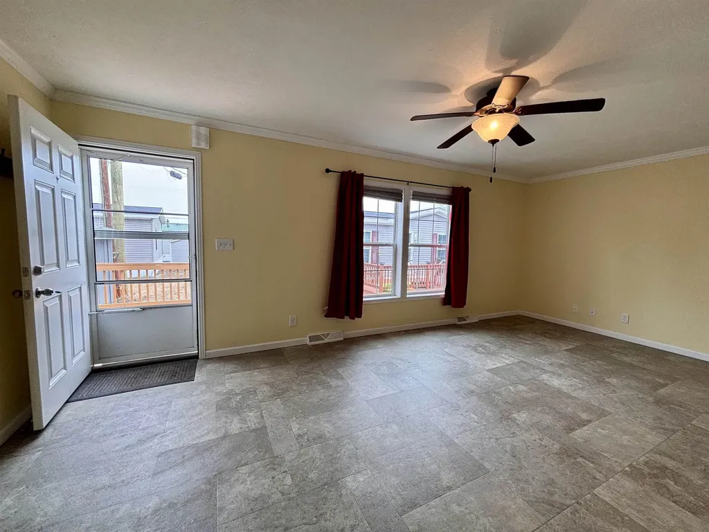 545 Elm Street Milford NH 03055
