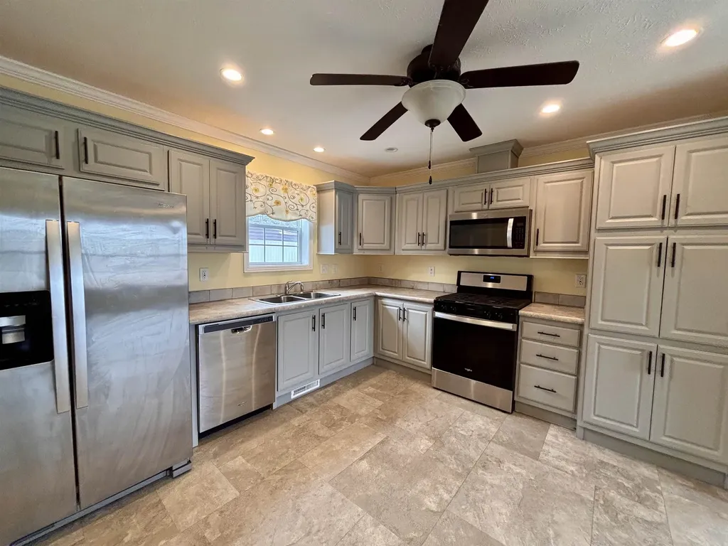 545 Elm Street Milford NH 03055