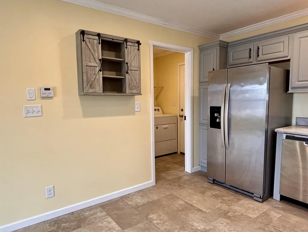 545 Elm Street Milford NH 03055