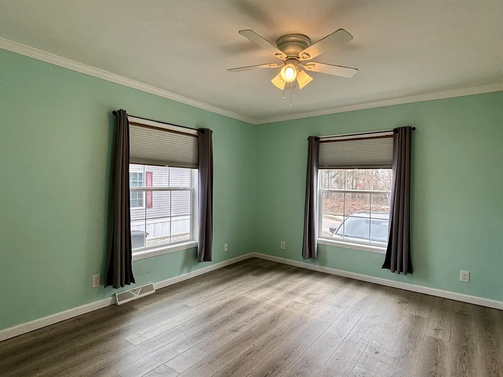 545 Elm Street Milford NH 03055