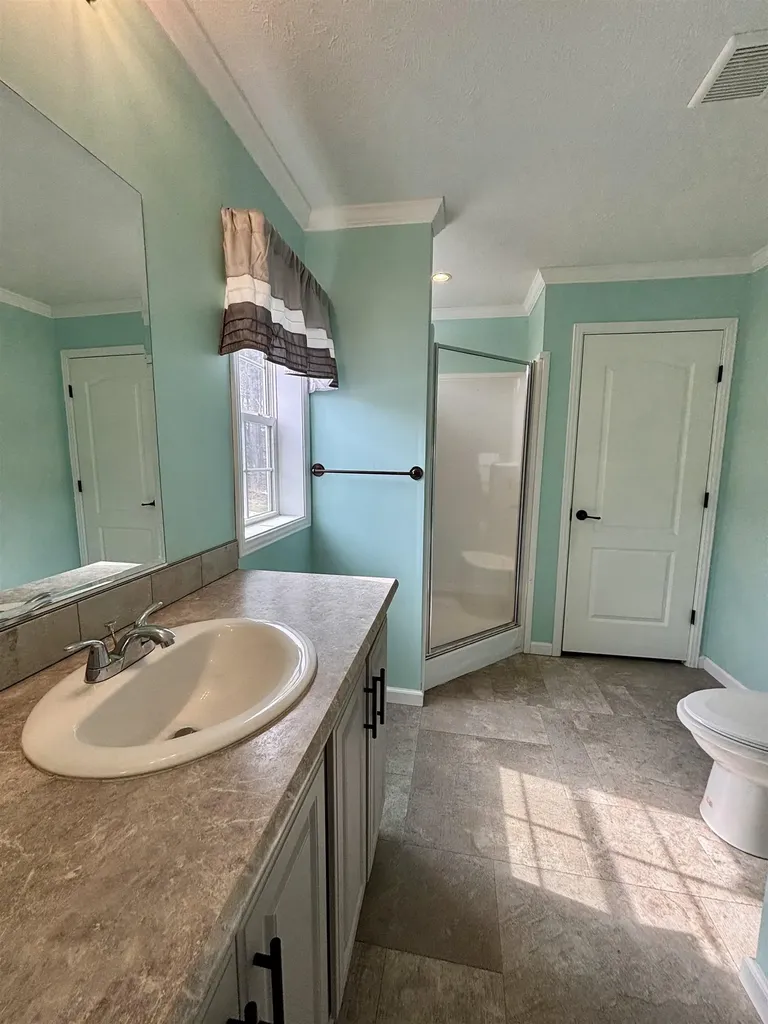 545 Elm Street Milford NH 03055