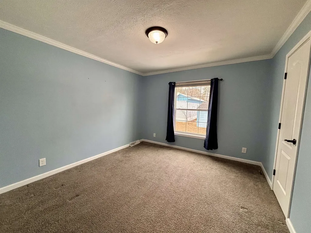 545 Elm Street Milford NH 03055