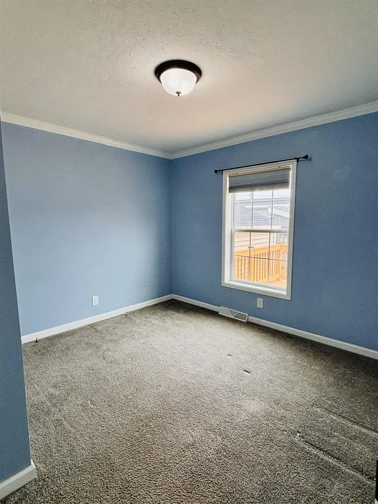 545 Elm Street Milford NH 03055