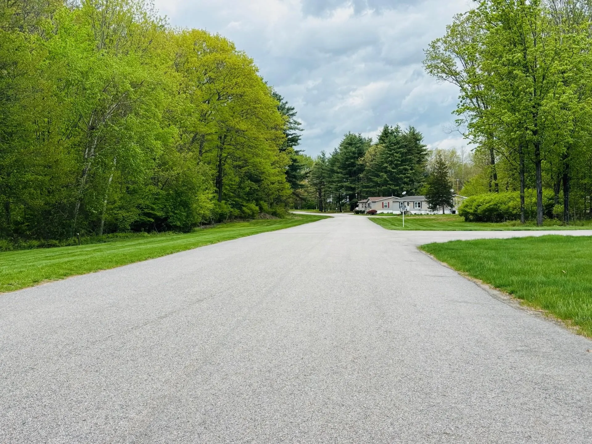 545 Elm Street Milford NH 03055