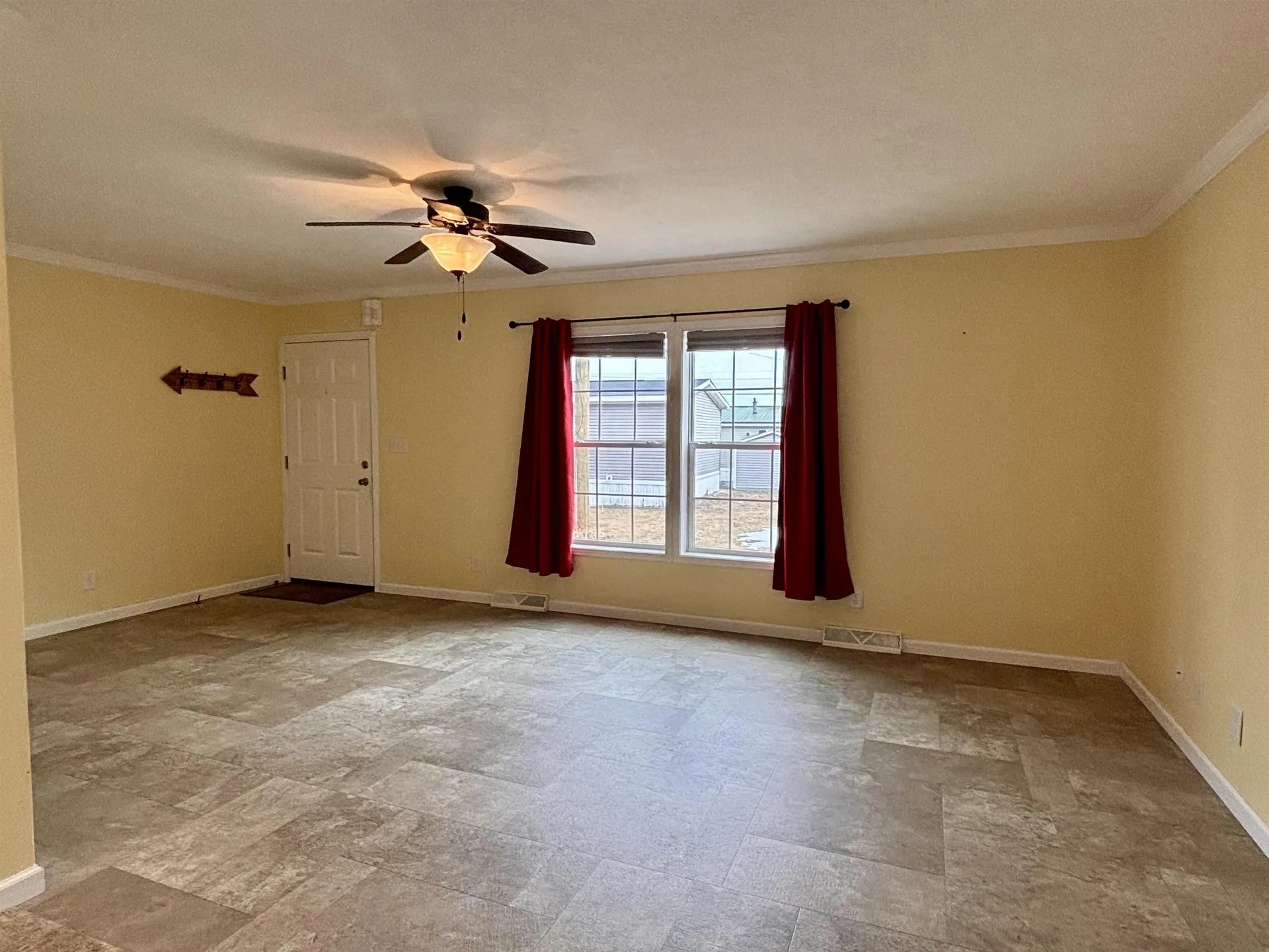 545 Elm Street Milford NH 03055