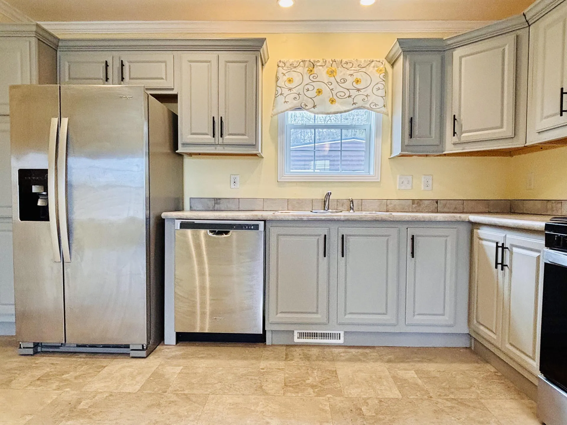 545 Elm Street Milford NH 03055