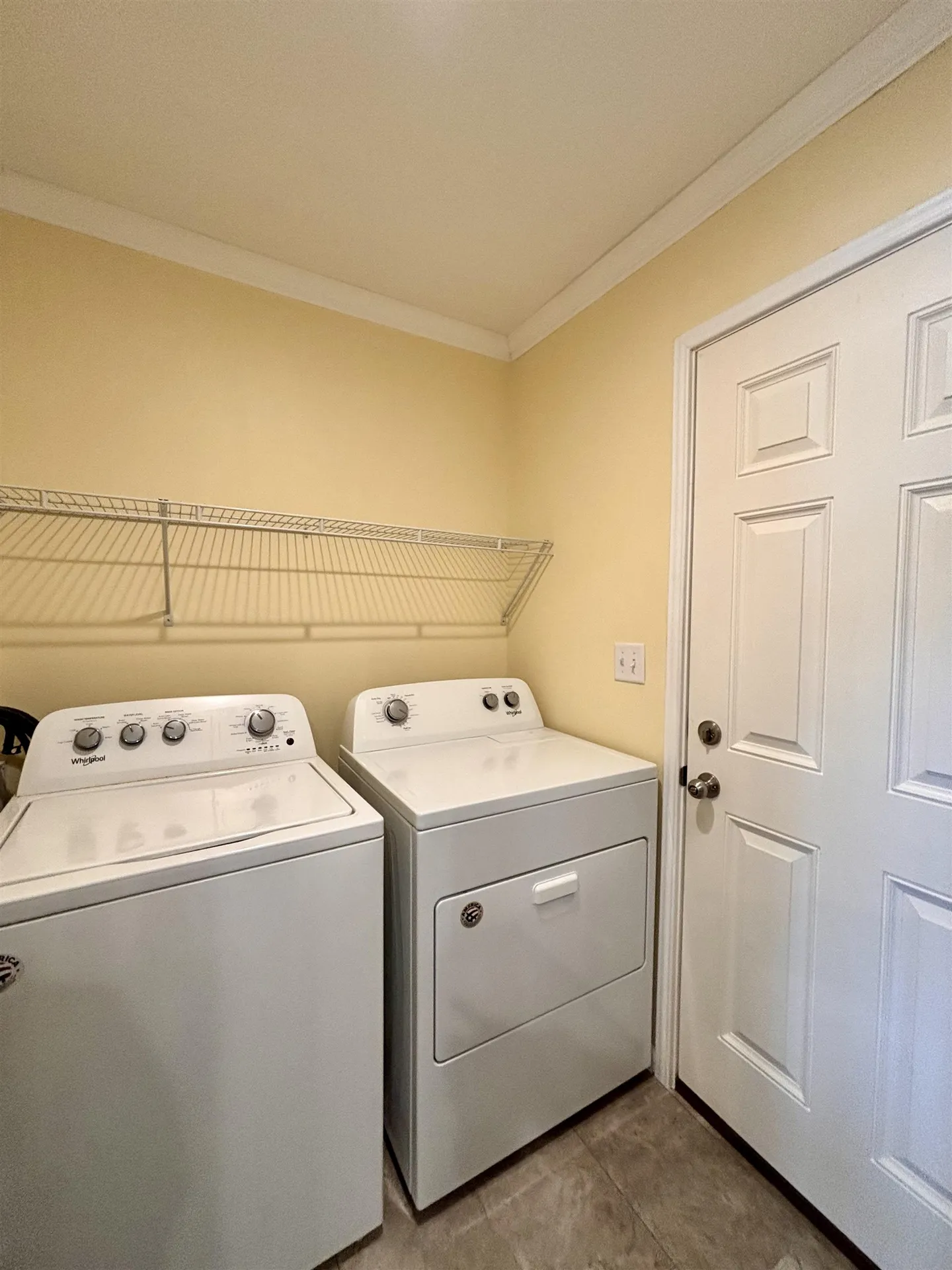 545 Elm Street Milford NH 03055
