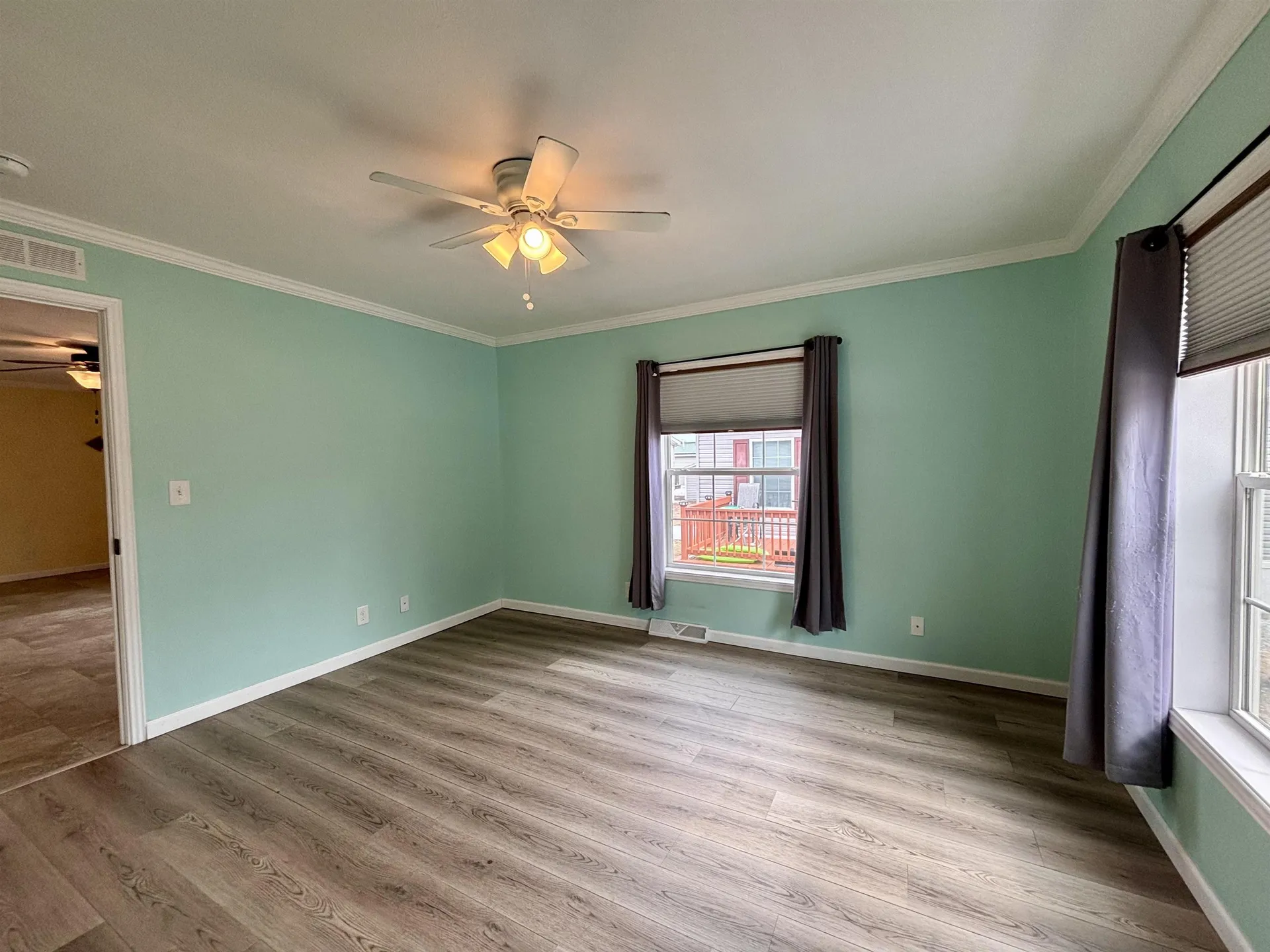 545 Elm Street Milford NH 03055