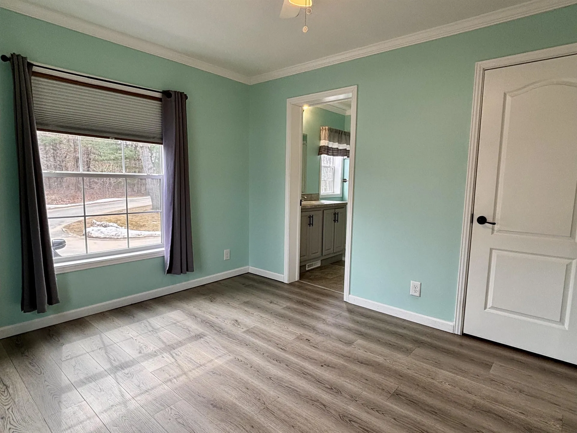 545 Elm Street Milford NH 03055