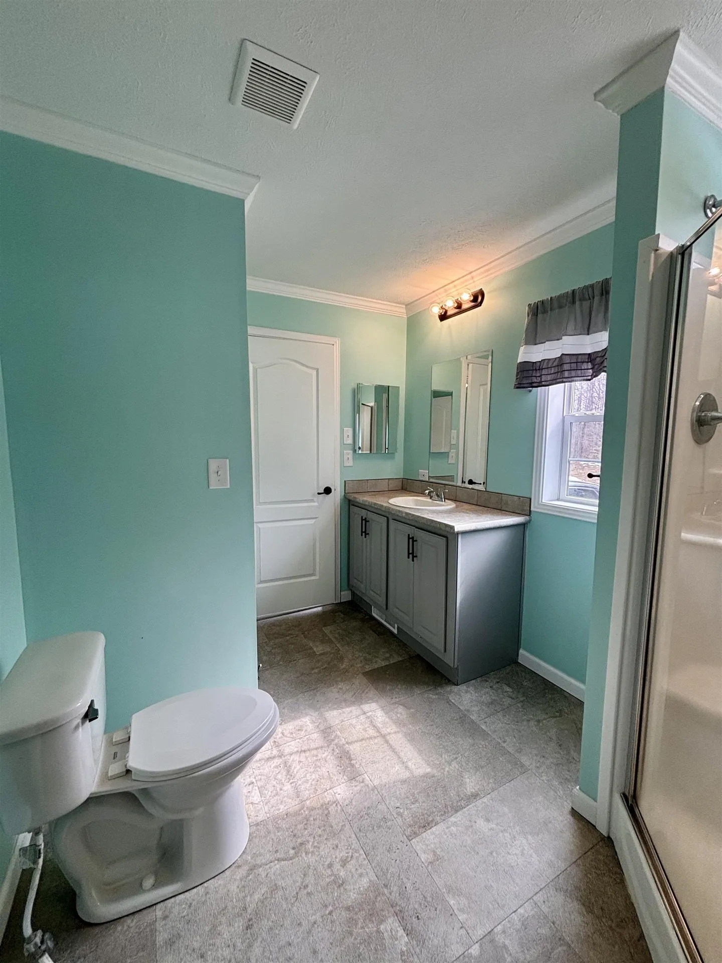545 Elm Street Milford NH 03055