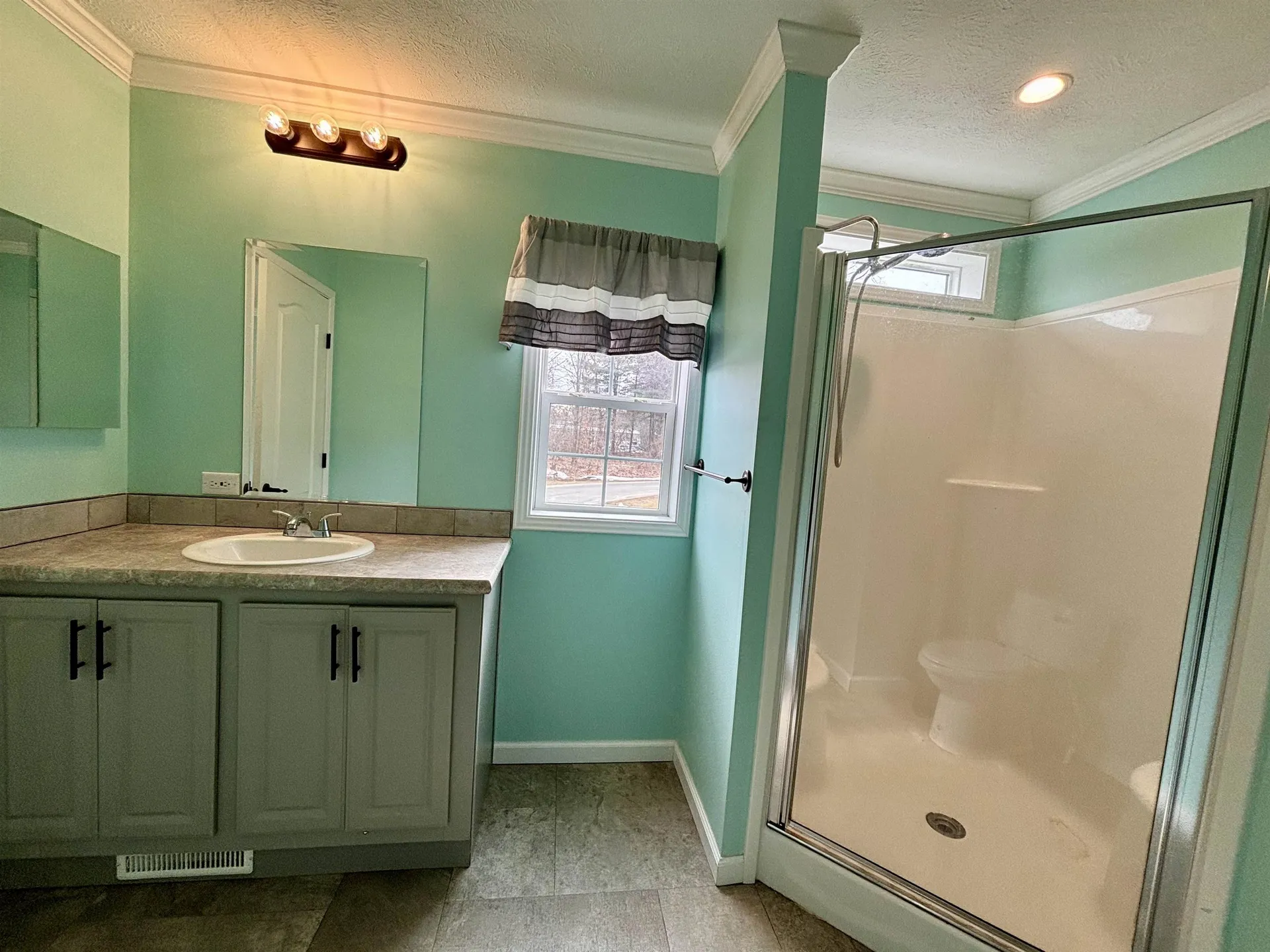 545 Elm Street Milford NH 03055