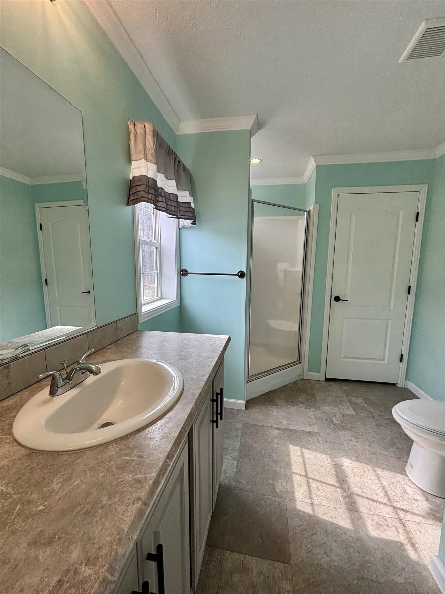 545 Elm Street Milford NH 03055