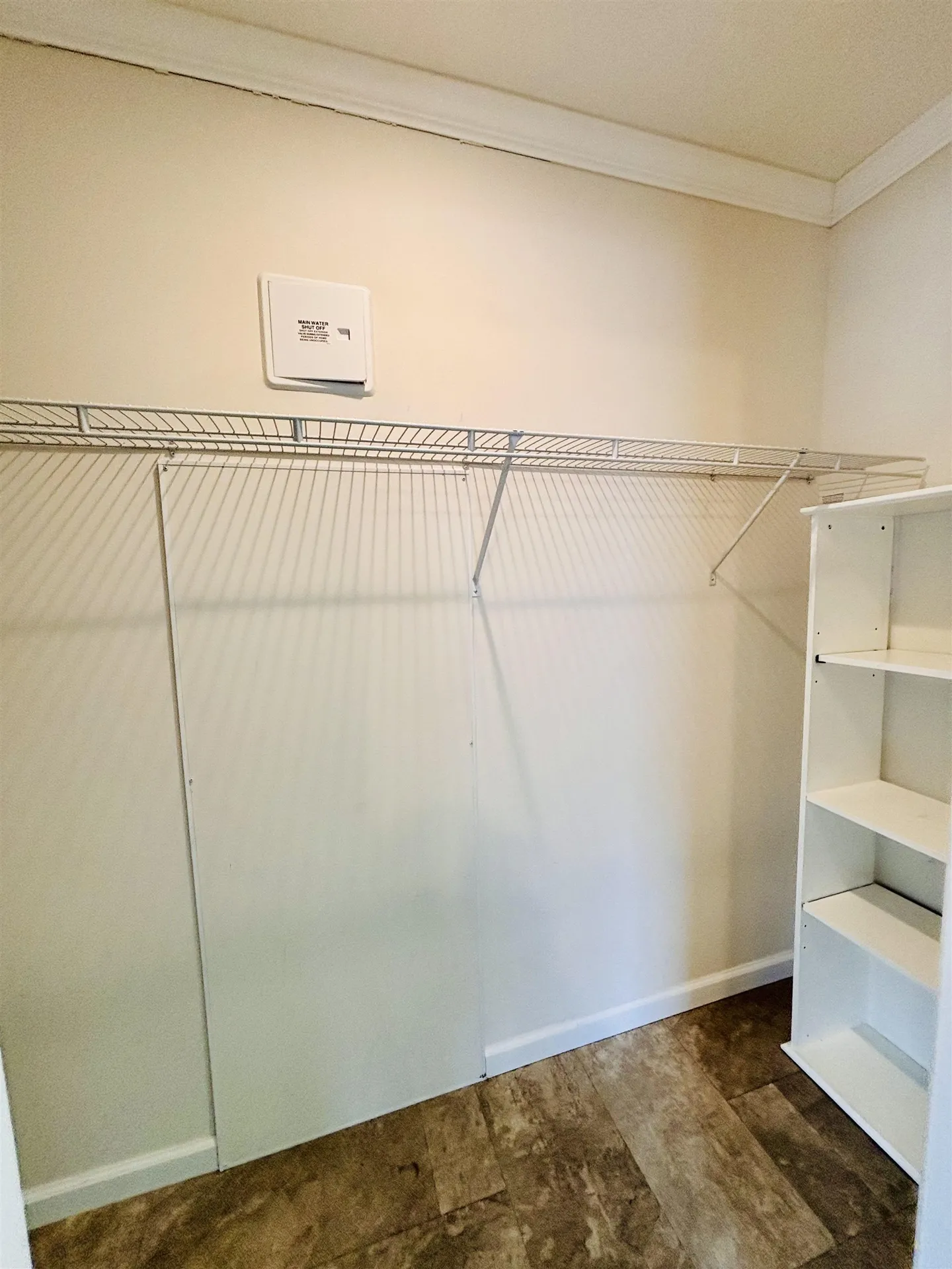 545 Elm Street Milford NH 03055