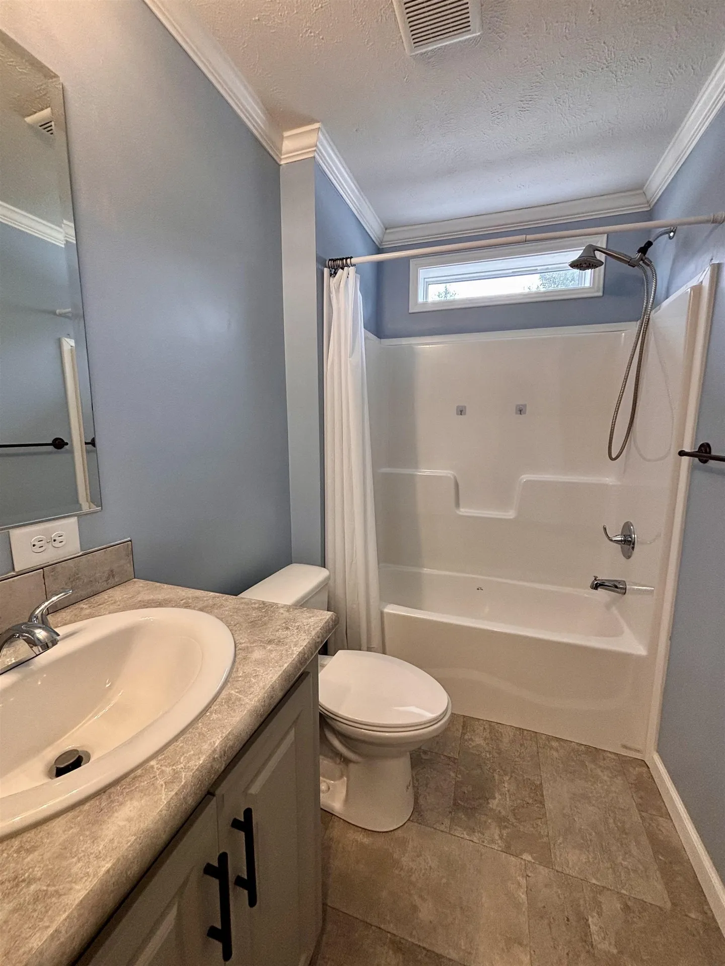 545 Elm Street Milford NH 03055