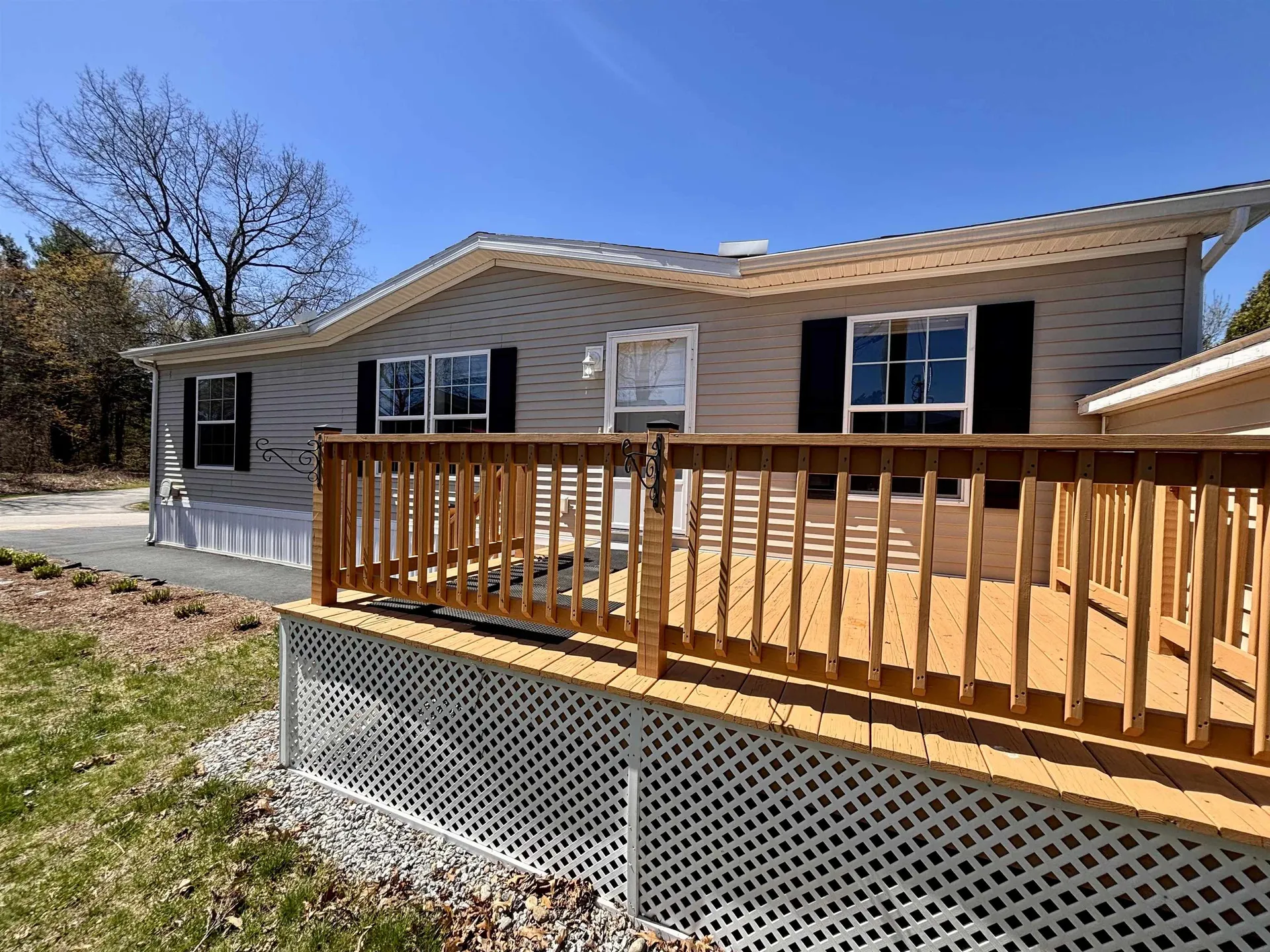 545 Elm Street Milford NH 03055