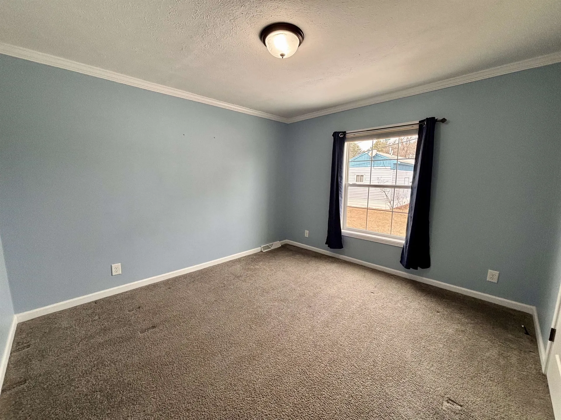 545 Elm Street Milford NH 03055