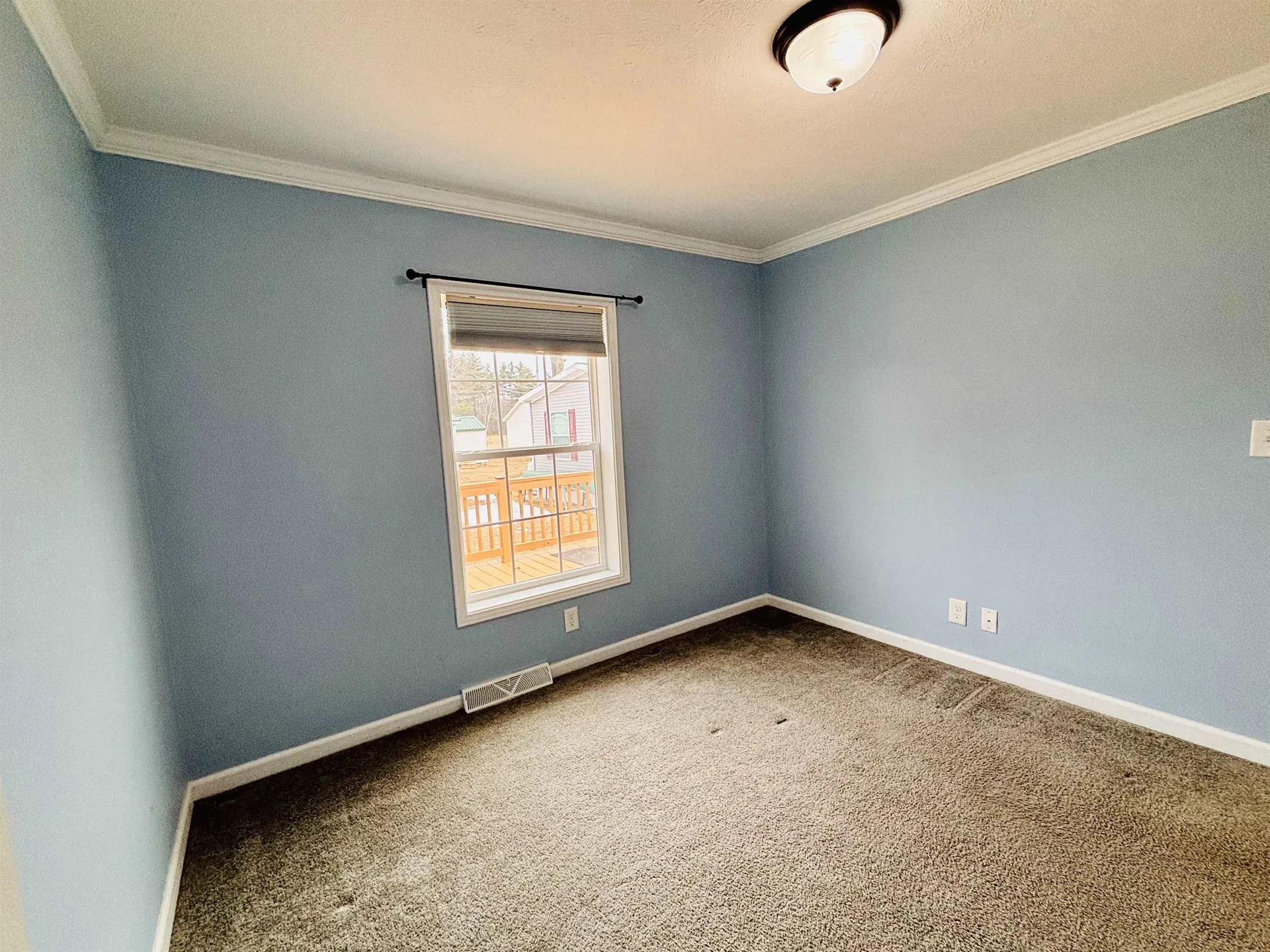545 Elm Street Milford NH 03055