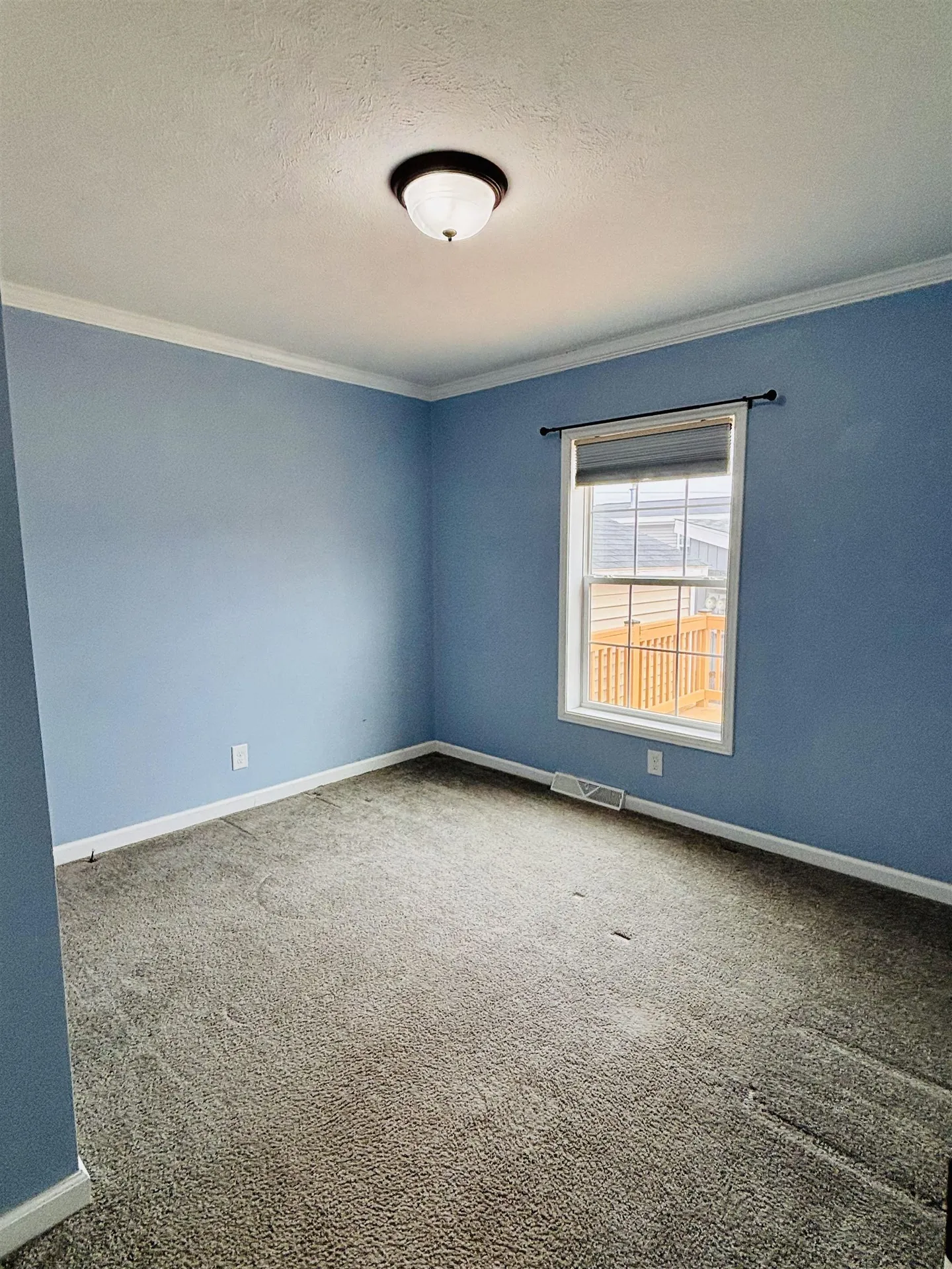 545 Elm Street Milford NH 03055