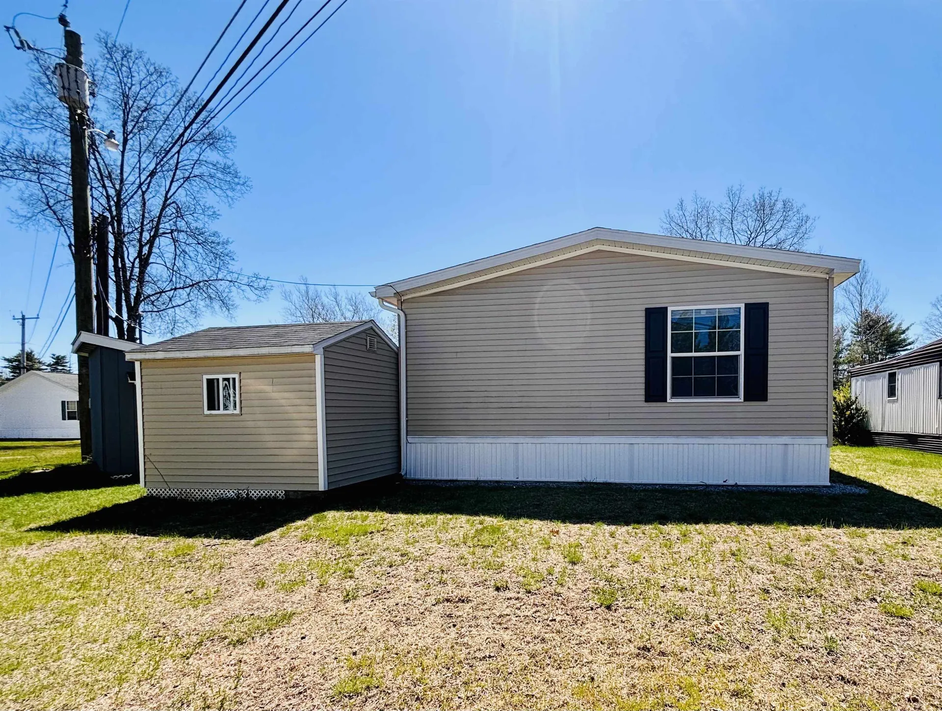 545 Elm Street Milford NH 03055