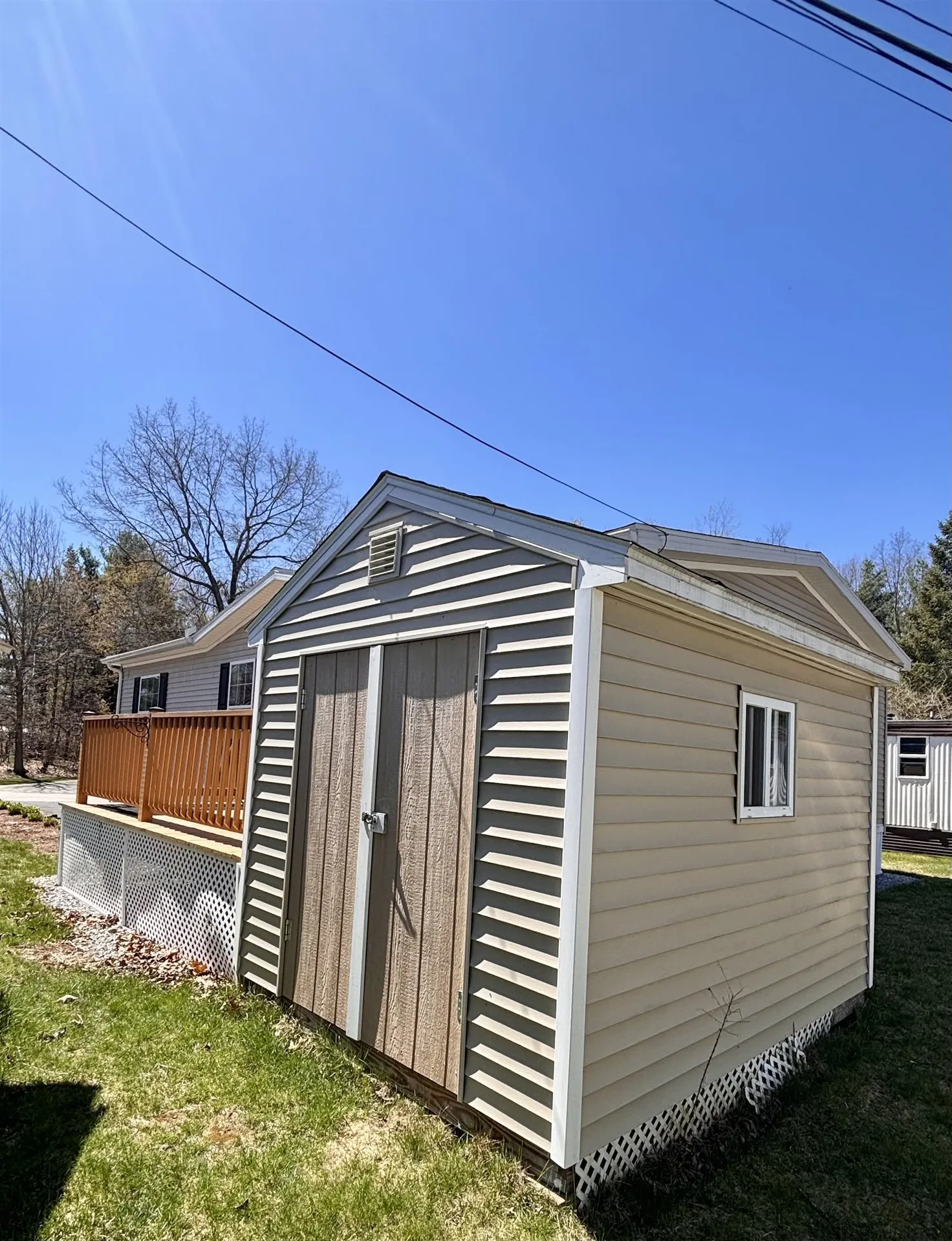 545 Elm Street Milford NH 03055