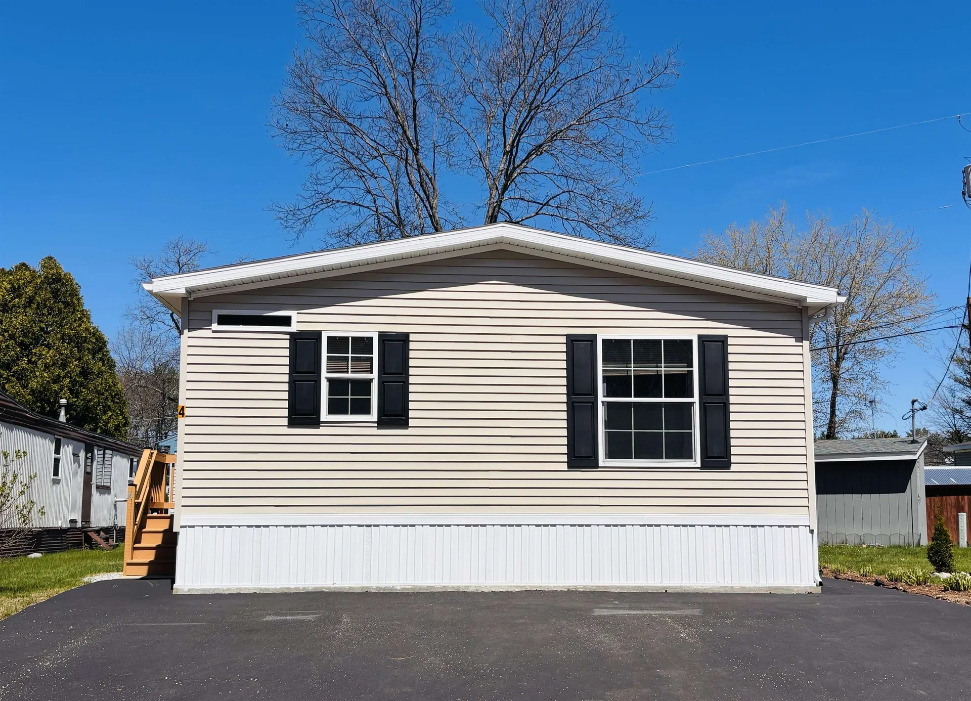 545 Elm Street Milford NH 03055