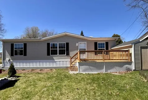 545 Elm Street Milford NH 03055