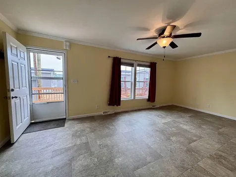 545 Elm Street Milford NH 03055
