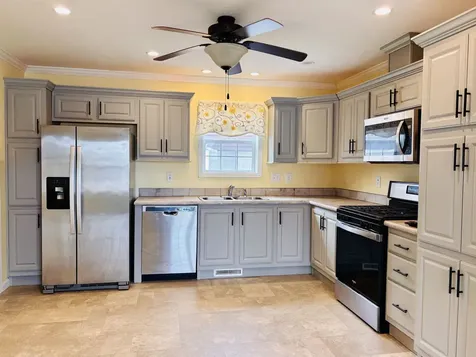 545 Elm Street Milford NH 03055