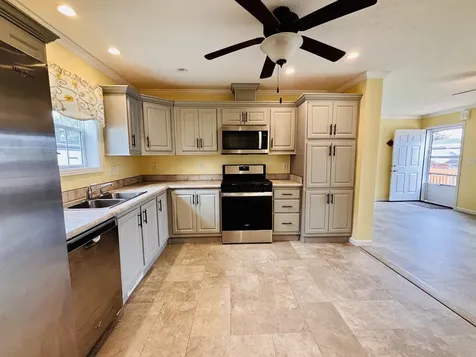545 Elm Street Milford NH 03055