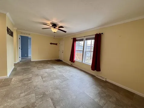 545 Elm Street Milford NH 03055