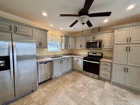 545 Elm Street Milford NH 03055