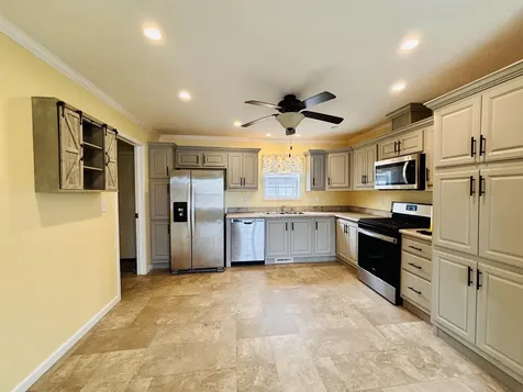 545 Elm Street Milford NH 03055