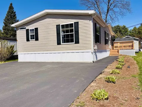 545 Elm Street Milford NH 03055