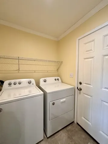 545 Elm Street Milford NH 03055