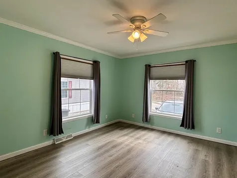 545 Elm Street Milford NH 03055