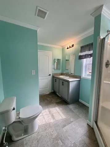 545 Elm Street Milford NH 03055