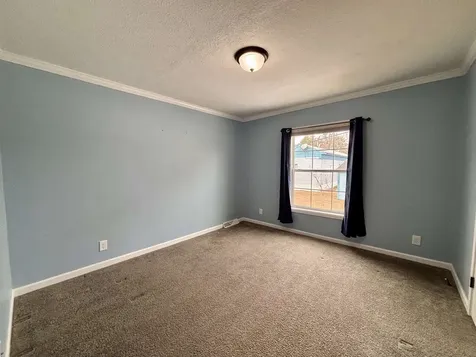 545 Elm Street Milford NH 03055
