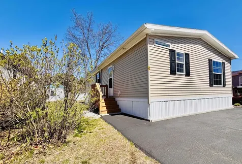 545 Elm Street Milford NH 03055
