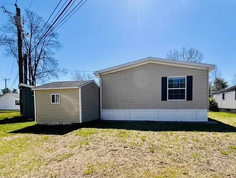 545 Elm Street Milford NH 03055