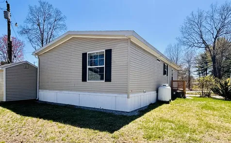 545 Elm Street Milford NH 03055