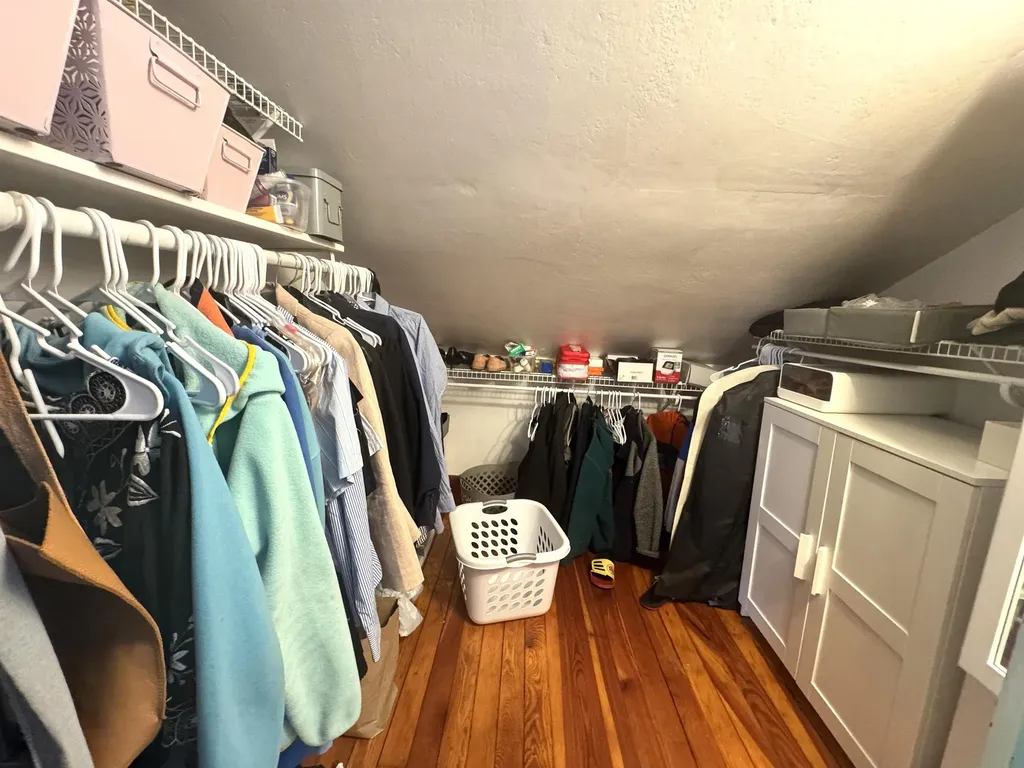 28 Dana Street Lebanon NH 03784