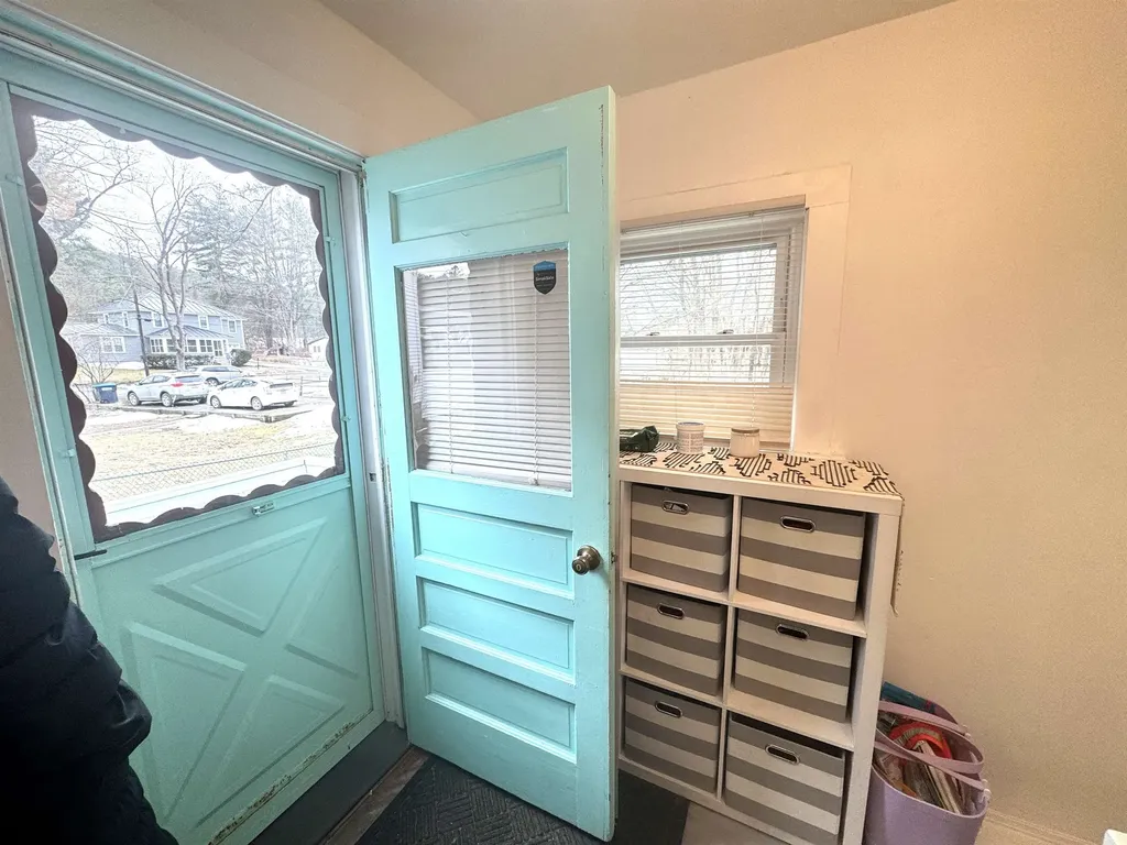 28 Dana Street Lebanon NH 03784