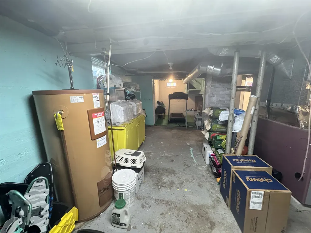 28 Dana Street Lebanon NH 03784